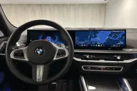 BMW X6 (Seria X) din 2025 cu 8.274 km - oferta BMW201214 - foto 23