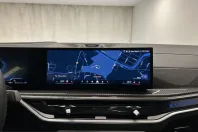 BMW X6 (Seria X) din 2025 cu 8.274 km - oferta BMW201214 - foto 24