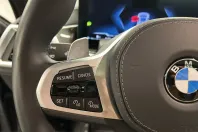 BMW X6 (Seria X) din 2025 cu 8.274 km - oferta BMW201214 - foto 26