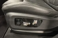 BMW X6 (Seria X) din 2025 cu 8.274 km - oferta BMW201214 - foto 29