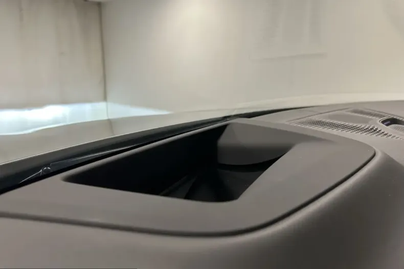 BMW X6 (Seria X) din 2025 cu 8.274 km - oferta BMW201214 - foto 32