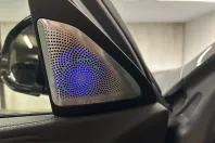 BMW X6 (Seria X) din 2025 cu 8.274 km - oferta BMW201214 - foto 33