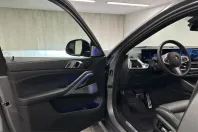 BMW X6 (Seria X) din 2025 cu 8.274 km - oferta BMW201214 - foto 34