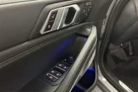 BMW X6 (Seria X) din 2025 cu 8.274 km - oferta BMW201214 - foto 35