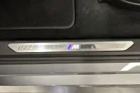 BMW X6 (Seria X) din 2025 cu 8.274 km - oferta BMW201214 - foto 36