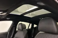 BMW X6 (Seria X) din 2025 cu 8.274 km - oferta BMW201214 - foto 37