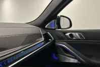 BMW X6 (Seria X) din 2025 cu 8.274 km - oferta BMW201214 - foto 38