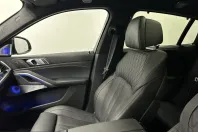 BMW X6 (Seria X) din 2025 cu 8.274 km - oferta BMW201214 - foto 39