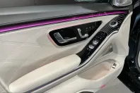 Mercedes-Benz S 580 (Clasa S) din 2024 cu 36.724 km - oferta MER201215 - foto 12