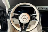 Mercedes-Benz S 580 (Clasa S) din 2024 cu 36.724 km - oferta MER201215 - foto 13