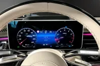 Mercedes-Benz S 580 (Clasa S) din 2024 cu 36.724 km - oferta MER201215 - foto 14