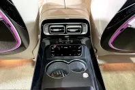 Mercedes-Benz S 580 (Clasa S) din 2024 cu 36.724 km - oferta MER201215 - foto 19