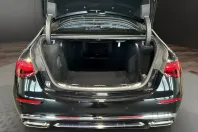 Mercedes-Benz S 580 (Clasa S) din 2024 cu 36.724 km - oferta MER201215 - foto 25