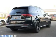 Mercedes-Benz GLE 63 AMG (Clasa GLE) din 2022 cu 70.000 km - oferta MER201216 - foto 4