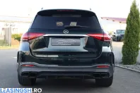 Mercedes-Benz GLE 63 AMG (Clasa GLE) din 2022 cu 70.000 km - oferta MER201216 - foto 5