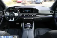 Mercedes-Benz GLE 63 AMG (Clasa GLE) din 2022 cu 70.000 km - oferta MER201216 - foto 7