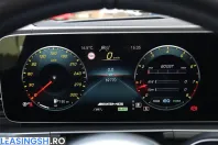 Mercedes-Benz GLE 63 AMG (Clasa GLE) din 2022 cu 70.000 km - oferta MER201216 - foto 8