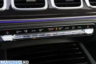 Mercedes-Benz GLE 63 AMG (Clasa GLE) din 2022 cu 70.000 km - oferta MER201216 - foto 10