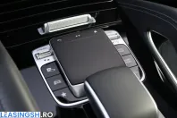 Mercedes-Benz GLE 63 AMG (Clasa GLE) din 2022 cu 70.000 km - oferta MER201216 - foto 11