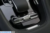 Mercedes-Benz GLE 63 AMG (Clasa GLE) din 2022 cu 70.000 km - oferta MER201216 - foto 12
