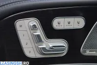 Mercedes-Benz GLE 63 AMG (Clasa GLE) din 2022 cu 70.000 km - oferta MER201216 - foto 14