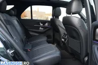 Mercedes-Benz GLE 63 AMG (Clasa GLE) din 2022 cu 70.000 km - oferta MER201216 - foto 15
