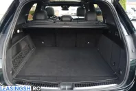 Mercedes-Benz GLE 63 AMG (Clasa GLE) din 2022 cu 70.000 km - oferta MER201216 - foto 17