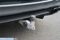 Mercedes-Benz GLE 63 AMG (Clasa GLE) din 2022 cu 70.000 km - oferta MER201216 - foto 18