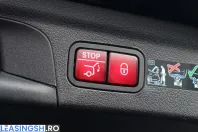 Mercedes-Benz GLE 63 AMG (Clasa GLE) din 2022 cu 70.000 km - oferta MER201216 - foto 19