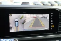 Mercedes-Benz GLE 63 AMG (Clasa GLE) din 2022 cu 70.000 km - oferta MER201216 - foto 20