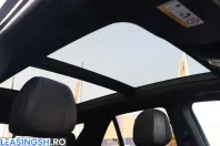 Mercedes-Benz GLE 63 AMG (Clasa GLE) din 2022 cu 70.000 km - oferta MER201216 - foto 21