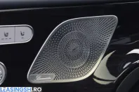 Mercedes-Benz GLE 63 AMG (Clasa GLE) din 2022 cu 70.000 km - oferta MER201216 - foto 22