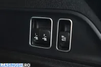 Mercedes-Benz GLE 63 AMG (Clasa GLE) din 2022 cu 70.000 km - oferta MER201216 - foto 23