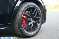 Mercedes-Benz GLE 63 AMG (Clasa GLE) din 2022 cu 70.000 km - oferta MER201216 - foto 24