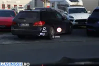 Mercedes-Benz GLE 63 AMG (Clasa GLE) din 2022 cu 70.000 km - oferta MER201216 - foto 27