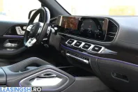 Mercedes-Benz GLE 63 AMG (Clasa GLE) din 2022 cu 70.000 km - oferta MER201216 - foto 29