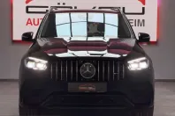 Mercedes-Benz GLE 63 AMG (Clasa GLE) din 2024 cu 72.958 km - oferta MER201217 - foto 2