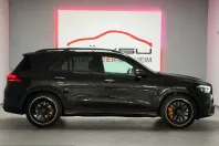 Mercedes-Benz GLE 63 AMG (Clasa GLE) din 2024 cu 72.958 km - oferta MER201217 - foto 5