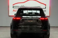 Mercedes-Benz GLE 63 AMG (Clasa GLE) din 2024 cu 72.958 km - oferta MER201217 - foto 6