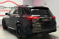 Mercedes-Benz GLE 63 AMG (Clasa GLE) din 2024 cu 72.958 km - oferta MER201217 - foto 7