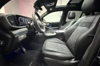 Mercedes-Benz GLE 63 AMG (Clasa GLE) din 2024 cu 72.958 km - oferta MER201217 - foto 9