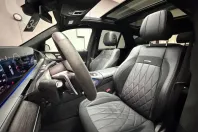 Mercedes-Benz GLE 63 AMG (Clasa GLE) din 2024 cu 72.958 km - oferta MER201217 - foto 10