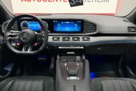 Mercedes-Benz GLE 63 AMG (Clasa GLE) din 2024 cu 72.958 km - oferta MER201217 - foto 11