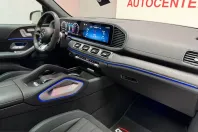 Mercedes-Benz GLE 63 AMG (Clasa GLE) din 2024 cu 72.958 km - oferta MER201217 - foto 12