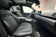 Mercedes-Benz GLE 63 AMG (Clasa GLE) din 2024 cu 72.958 km - oferta MER201217 - foto 13