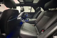 Mercedes-Benz GLE 63 AMG (Clasa GLE) din 2024 cu 72.958 km - oferta MER201217 - foto 15