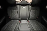 Mercedes-Benz GLE 63 AMG (Clasa GLE) din 2024 cu 72.958 km - oferta MER201217 - foto 16