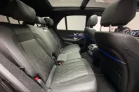 Mercedes-Benz GLE 63 AMG (Clasa GLE) din 2024 cu 72.958 km - oferta MER201217 - foto 17