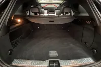 Mercedes-Benz GLE 63 AMG (Clasa GLE) din 2024 cu 72.958 km - oferta MER201217 - foto 18