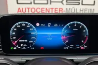 Mercedes-Benz GLE 63 AMG (Clasa GLE) din 2024 cu 72.958 km - oferta MER201217 - foto 20